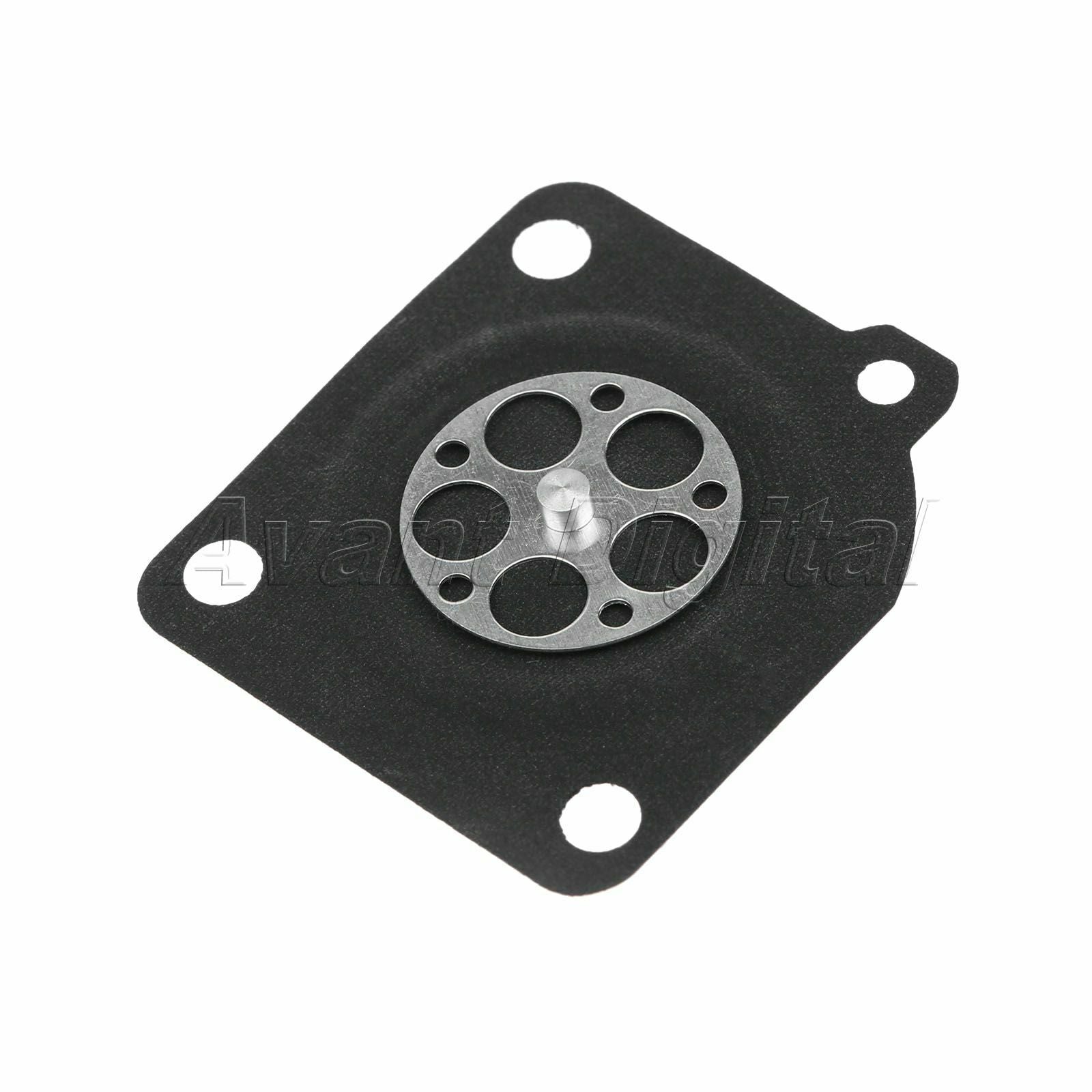 1Pc RB-11 Chainsaw Carburetor Repair Kit For Stihl 009 010 011 012 011AV C1S-S1A
