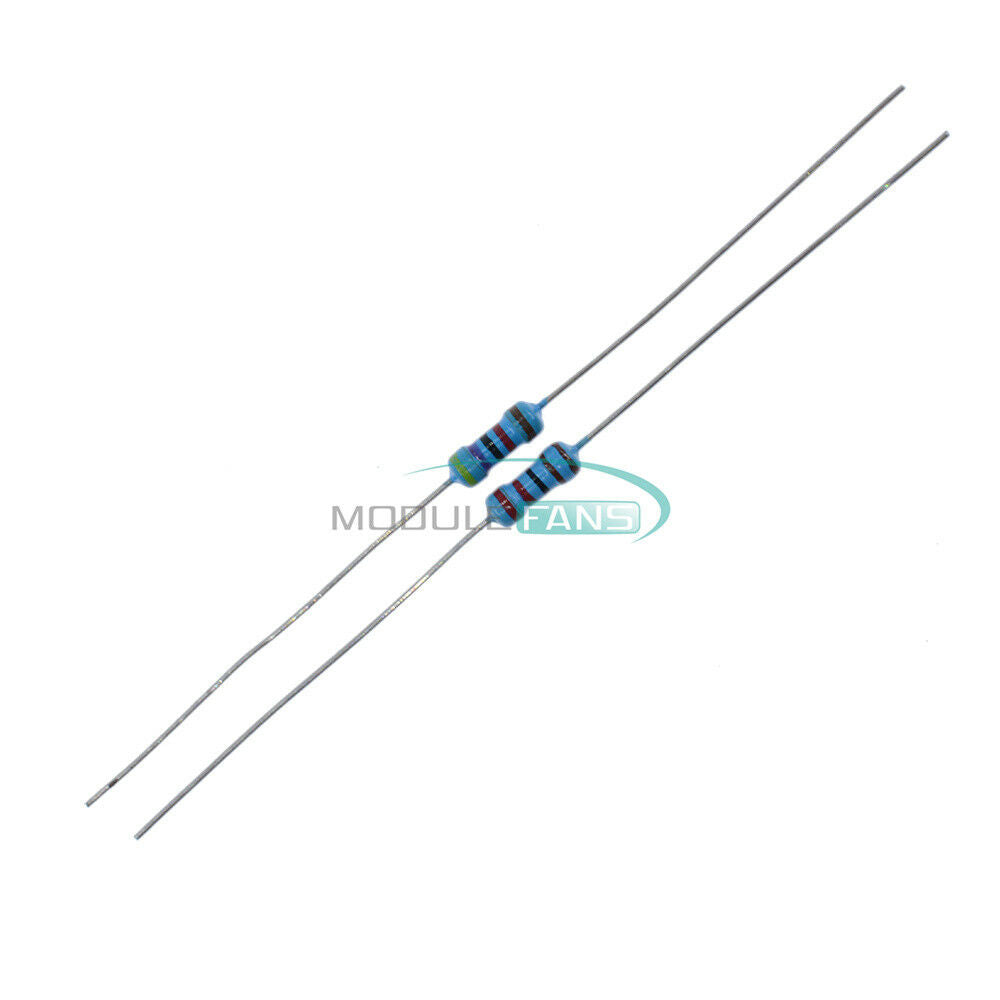 NE555+CD4017 Red LED Light Water DIY Kit Electronic Suite Lamp Module