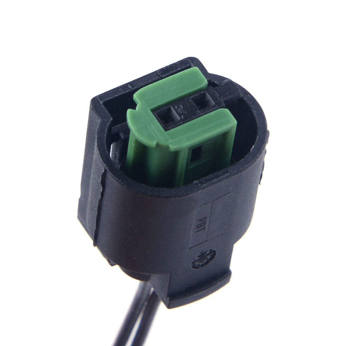Ambient Air Temperature Sensor fit forMercedes Benz C E S Smart Sprinter as