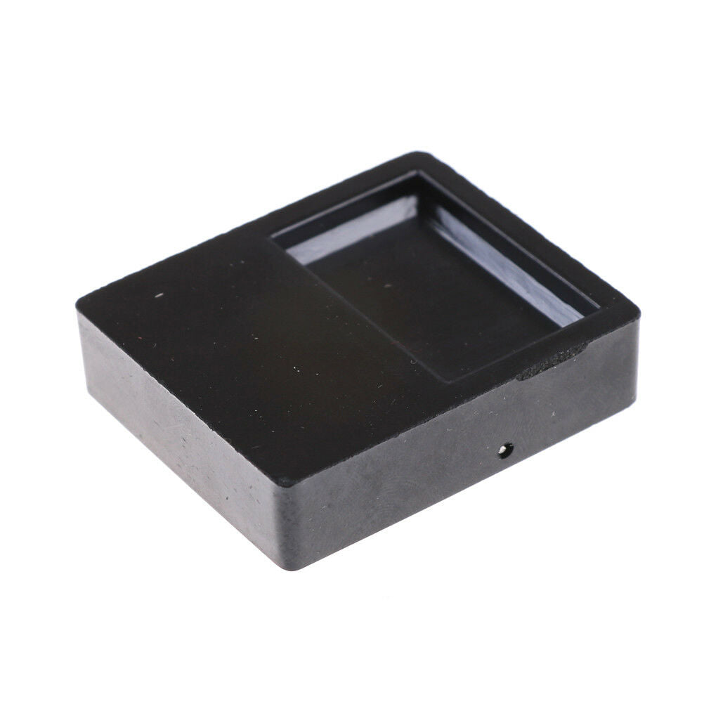 Soldering Iron Gun Stand Holder Support Station Metal Base With Solder Spo.l8