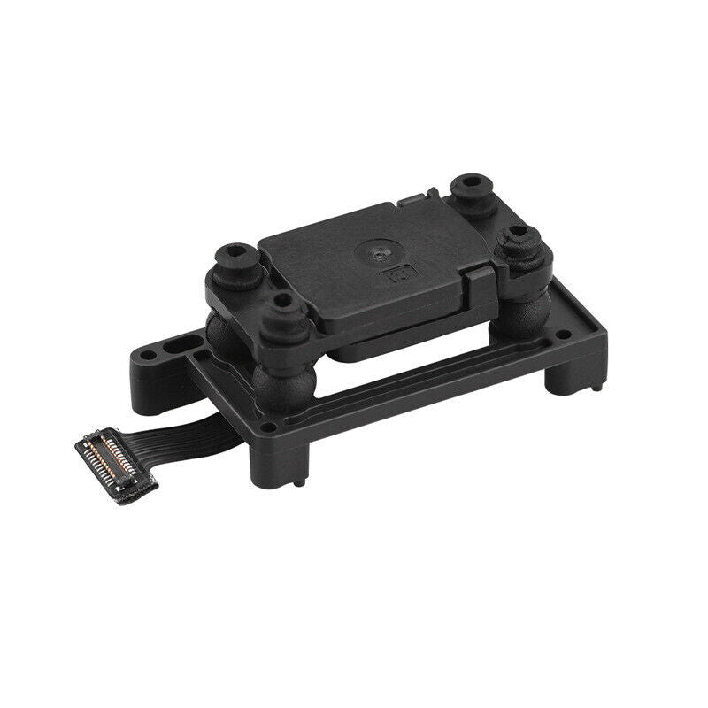 For DJI Mavic Air 2S Drone Component Part IMU Module Repair Parts Black