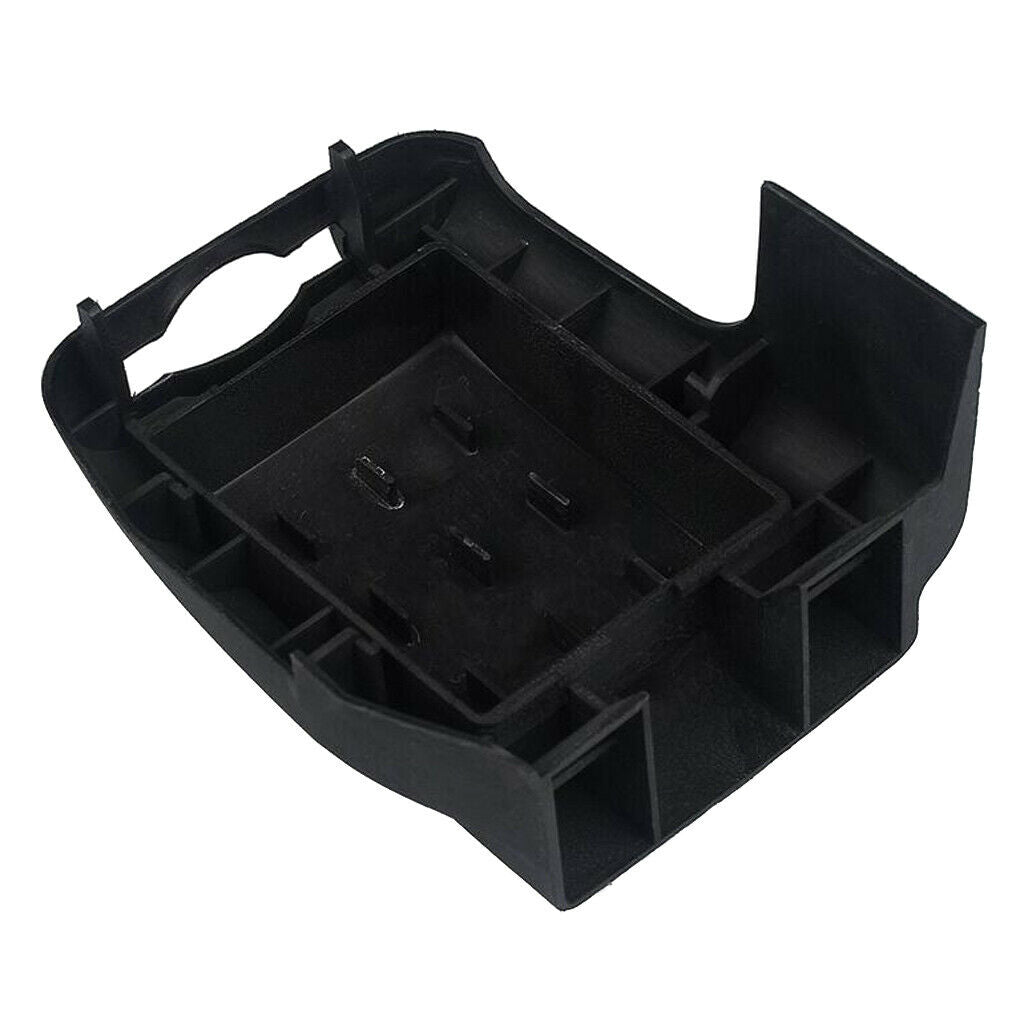 Replacement air filter with filter cover thread trimmer kit for Stihl FS120