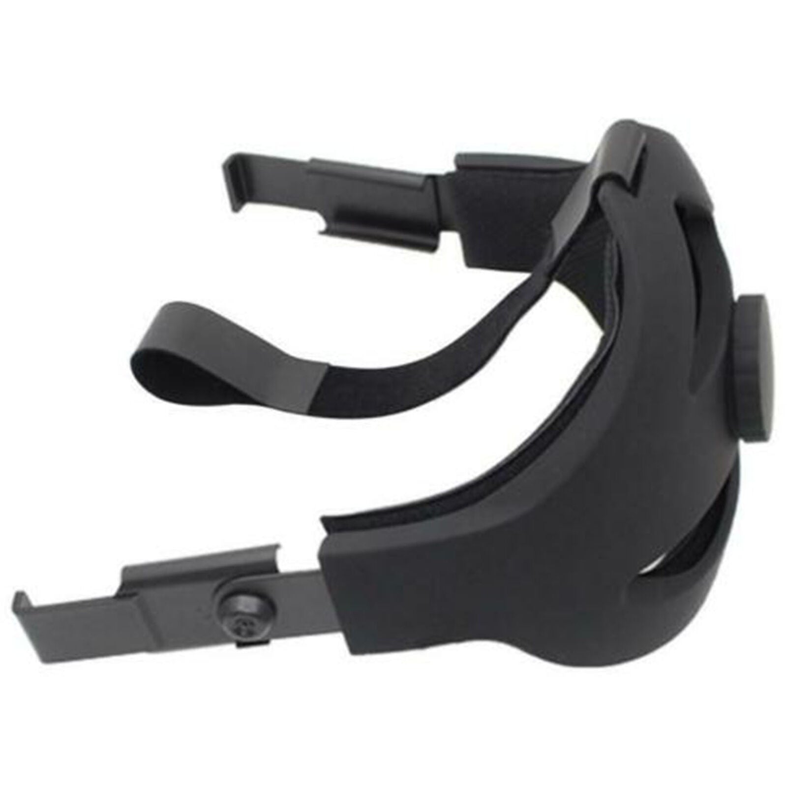 Headband Belt Adjustable Head Strap for Oculus Quest VR Headset Accessories