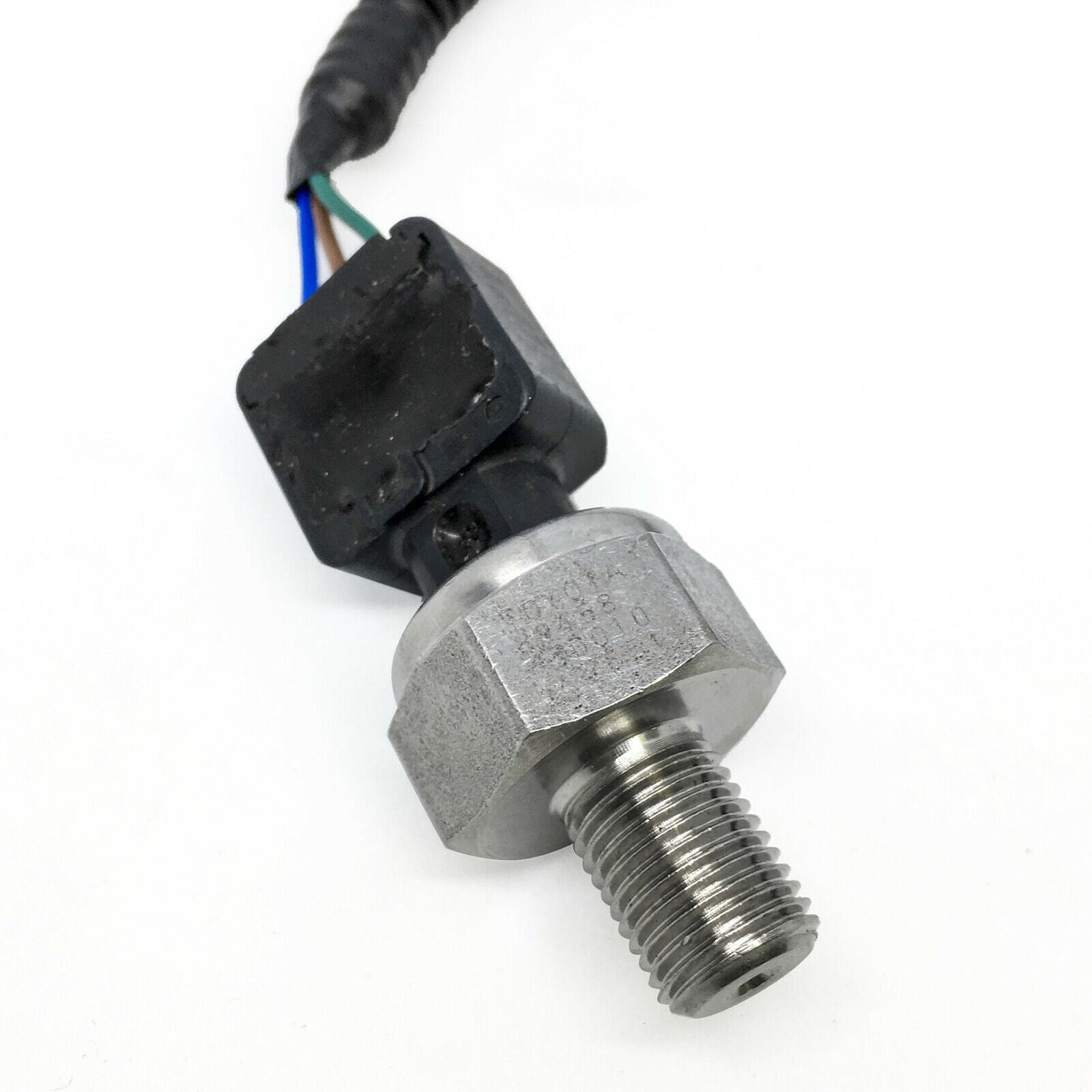 Fuel Pressure Sensor for  IS250 IS350 GS300 Replacement