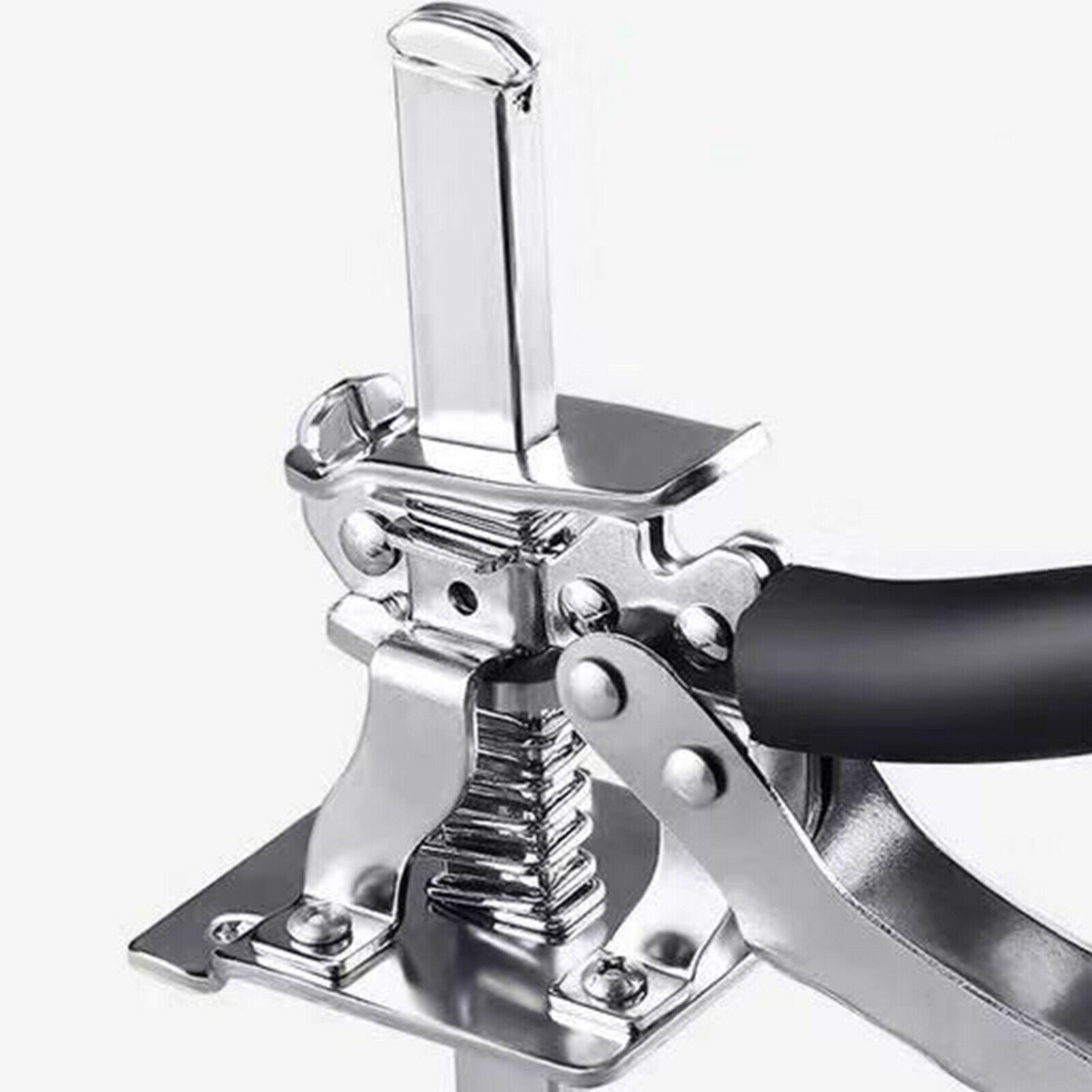 Adjustable Tile Height Regulator Tile Installation Tool Floor Leveling Tools