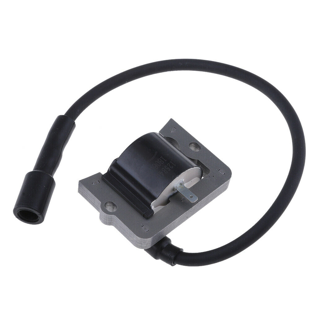 Ignition Coil Replacement For Kohler Nos.12-584-04-S 12-584-05-S CH12.5S