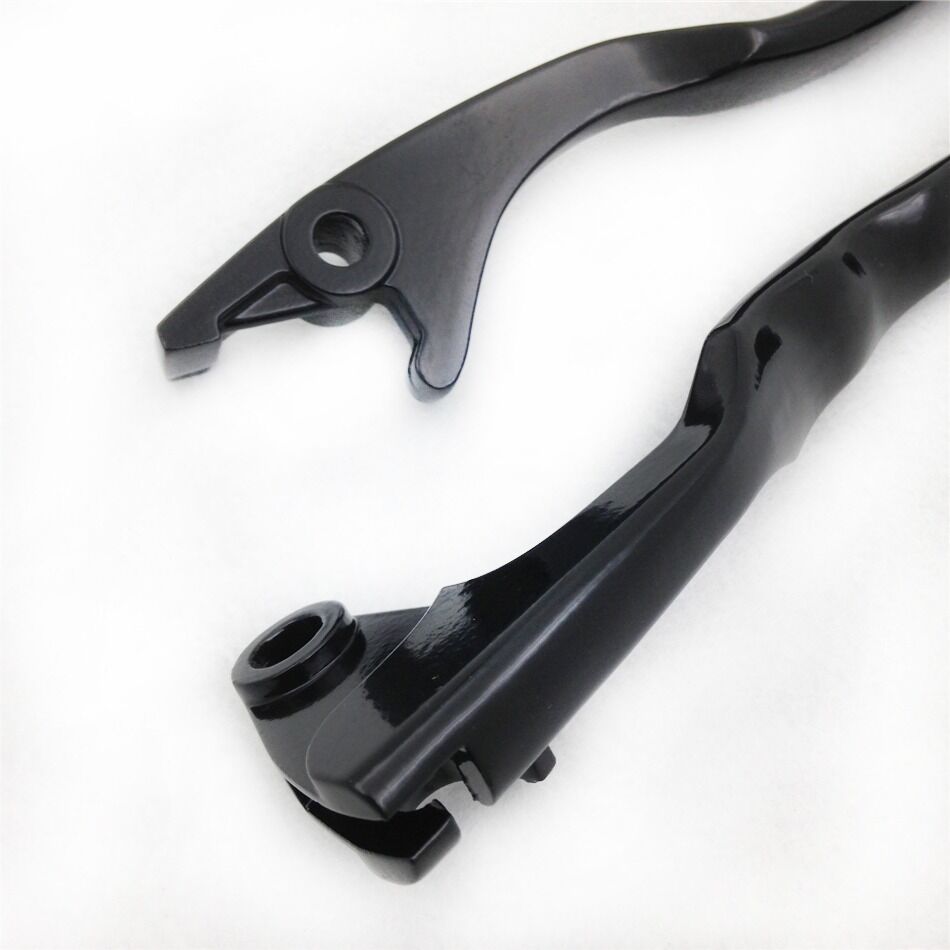 Brake Clutch Lever For SUZUKI Marauder 800 Boulevard M50 C50 Intruder Volusia