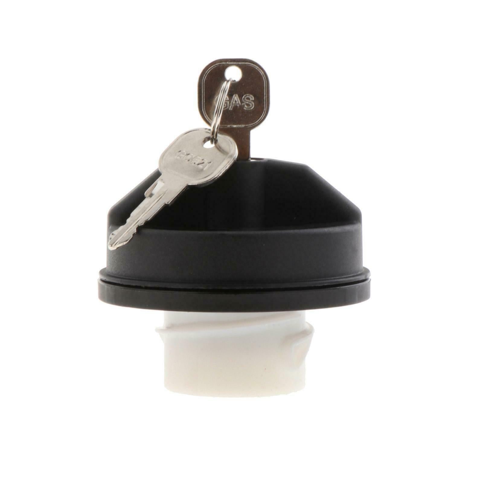 Locking Gas Caps ,Fuel Filler Door Locking 05278655AB 8655AB 5278655AB for RAM