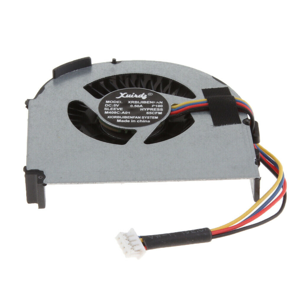 Replacement Laptop CPU Cooling Fan For   X220I X220 X230