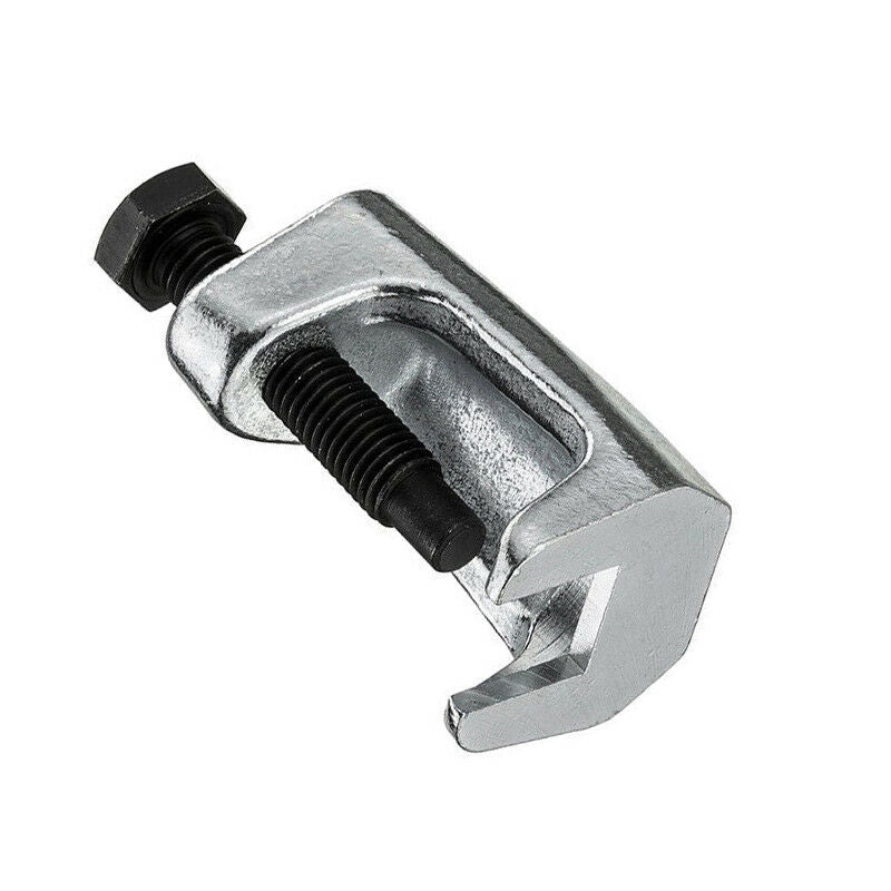 Universal Car 19mm Ball Joint Splitter Tie Rod End Puller Removal Separator Tool
