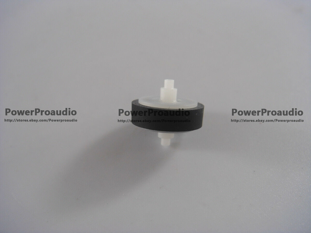 Jog Wheel Platter Roller Bear For Pioneer CDJ850 900 2000 Nexus DXB2178 DXB2118