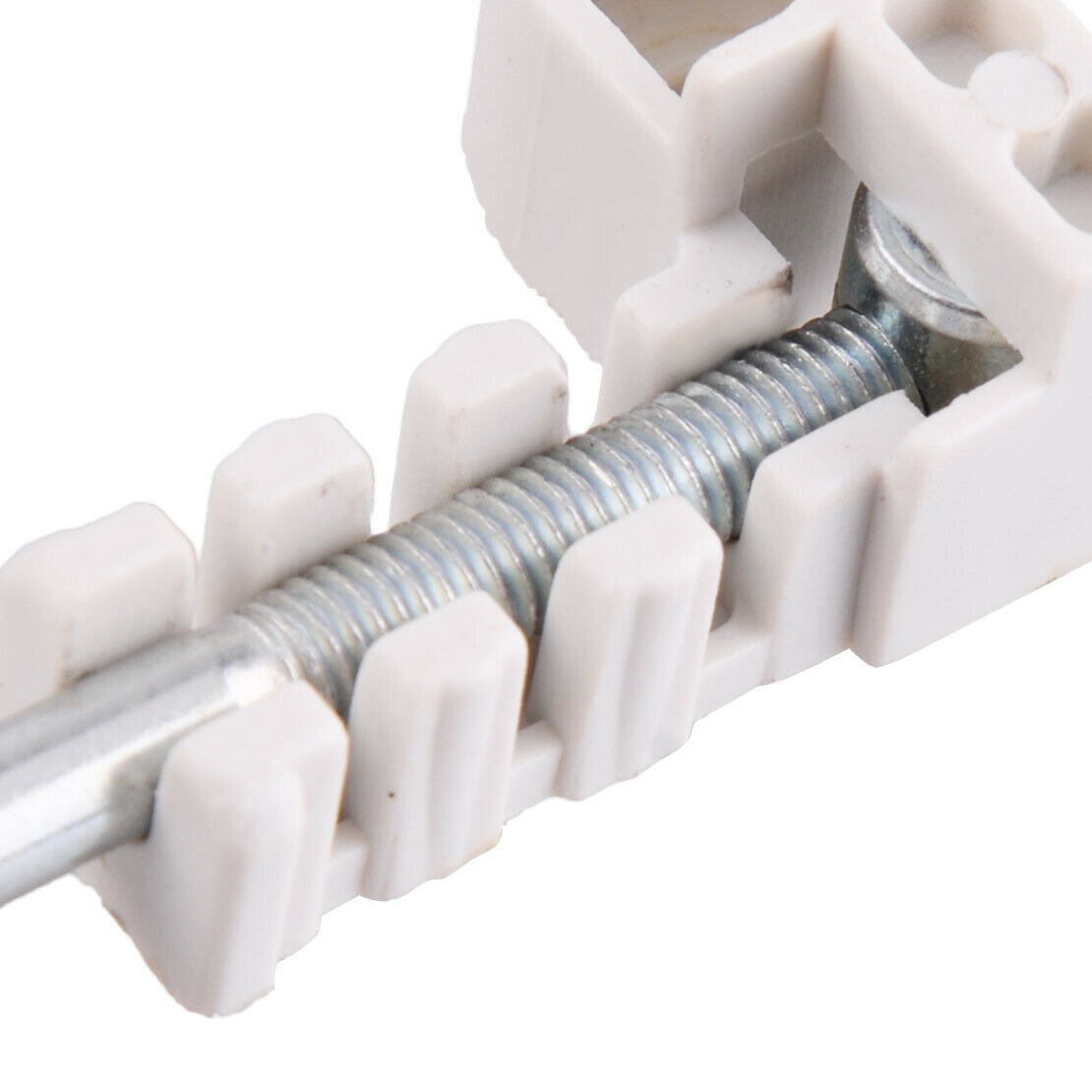 Chain Adjuster Screw Tensioner Assy Fit for Stihl 018 MS170 MS180 Chainsaw An