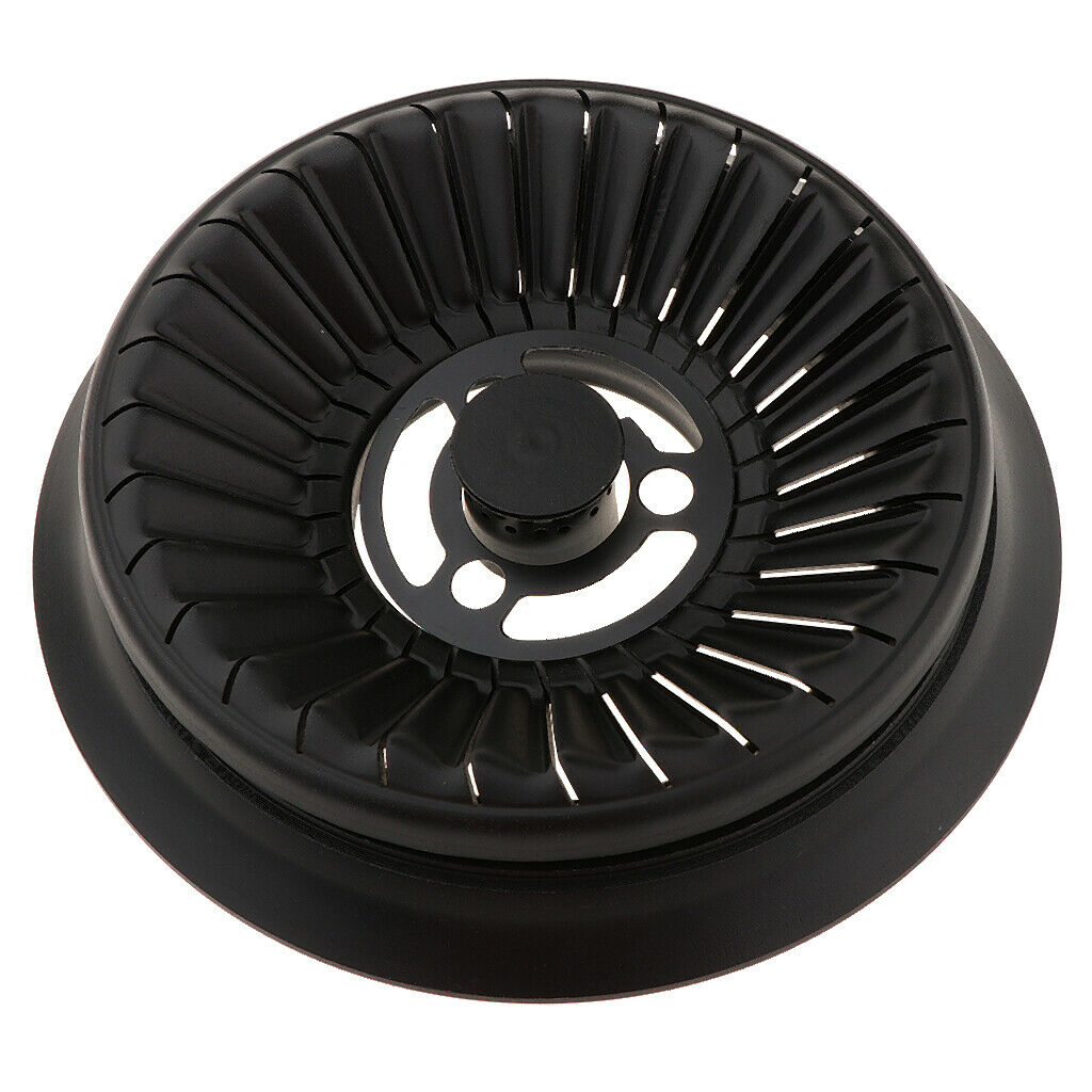 1 Set Embedded Gas Stove Steel Lid Gas Stoves Accessories Firearms