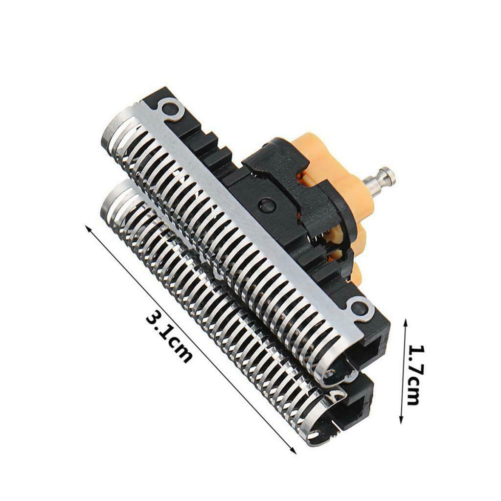 Blade Replacement for BRAUN 3 5 Series 51B 51 5000 5416 8585 Electric Shaver