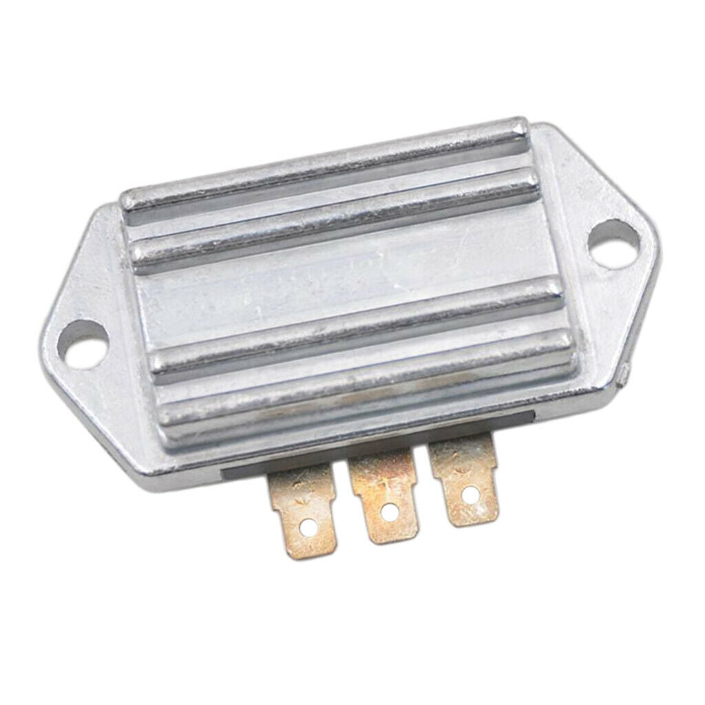 Garden Voltage Regulator Replacement fits for Kohler 2575503S 4140305