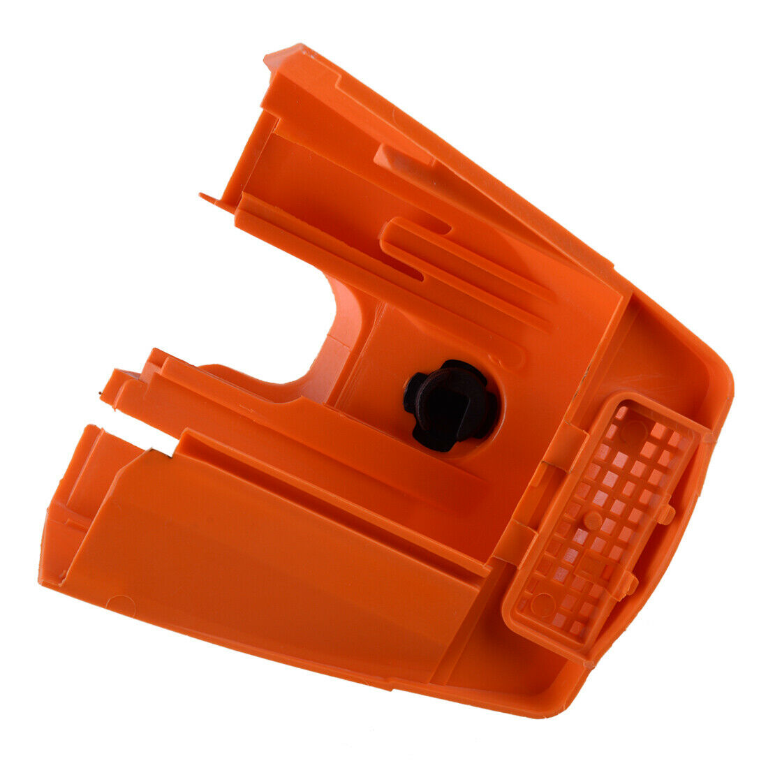 Air Filter Cleaner Cover 1121 120 1617 Fits For Stihl 024 026 MS240 MS260 New