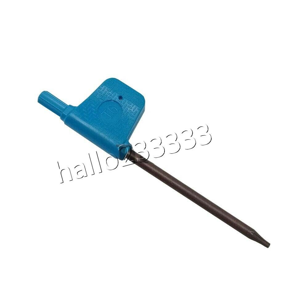 SP-13-C20-4D U drill indexable drill 13mm C20-4D FOR SPMG050204  U drill inserts