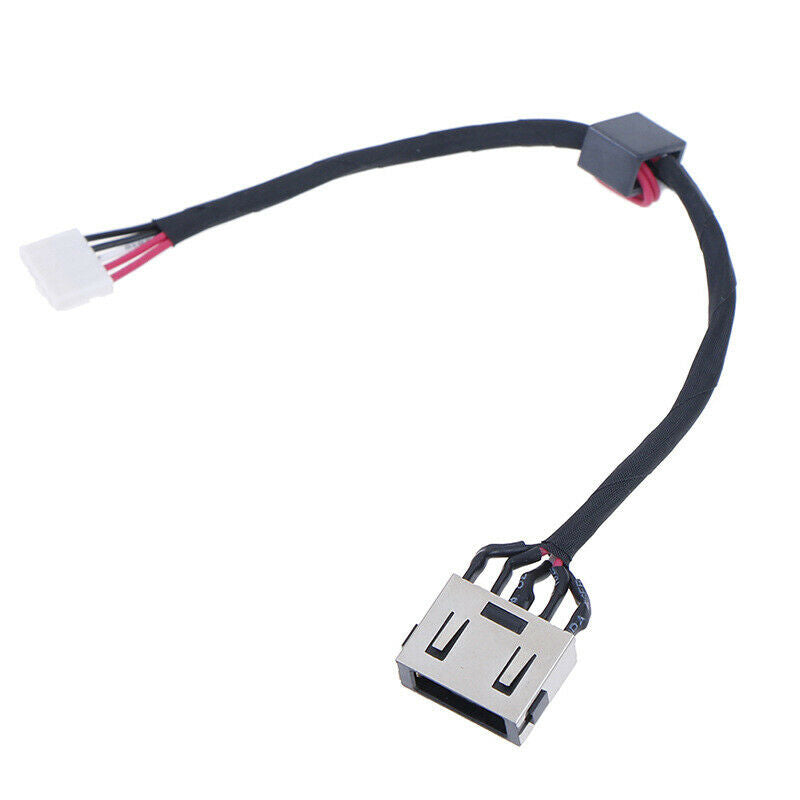 DC Power Jack Harness Plug In Cable For G50 G50-70 G50-45 G50-30 G40-.l8