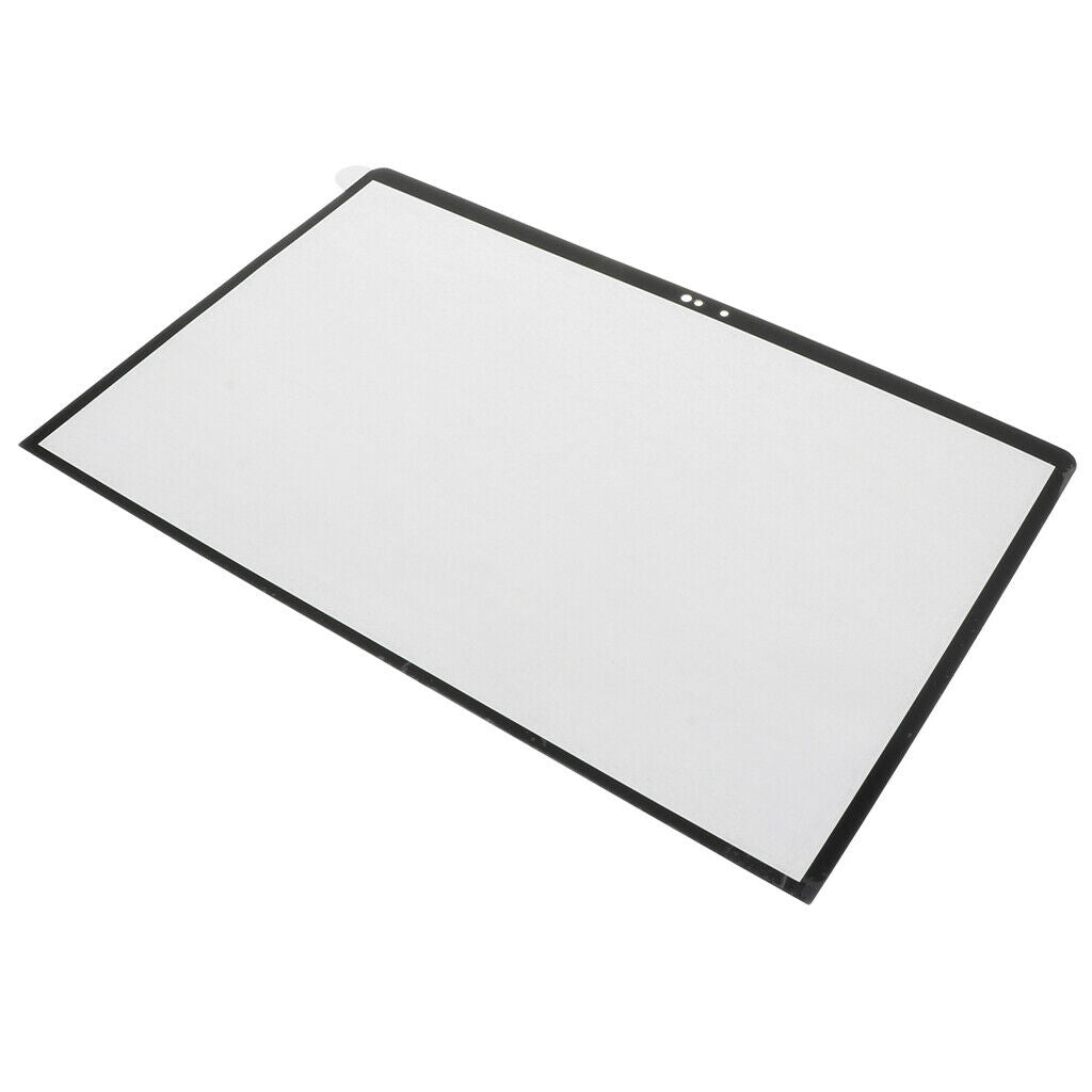 Screen protection film for MacBook Pro 15 inch with Touch Bar laptop protection