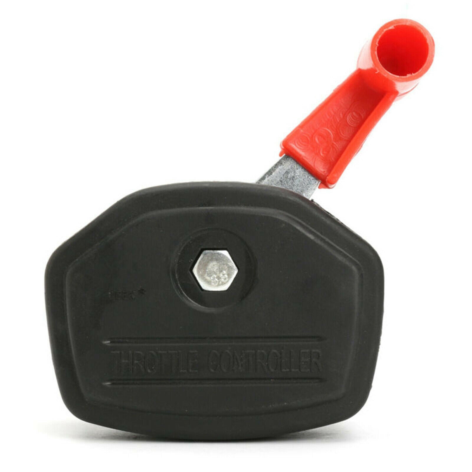 4.92ft Universal Lawn Mower Throttle Cable Control Switch Parts Garden Tool