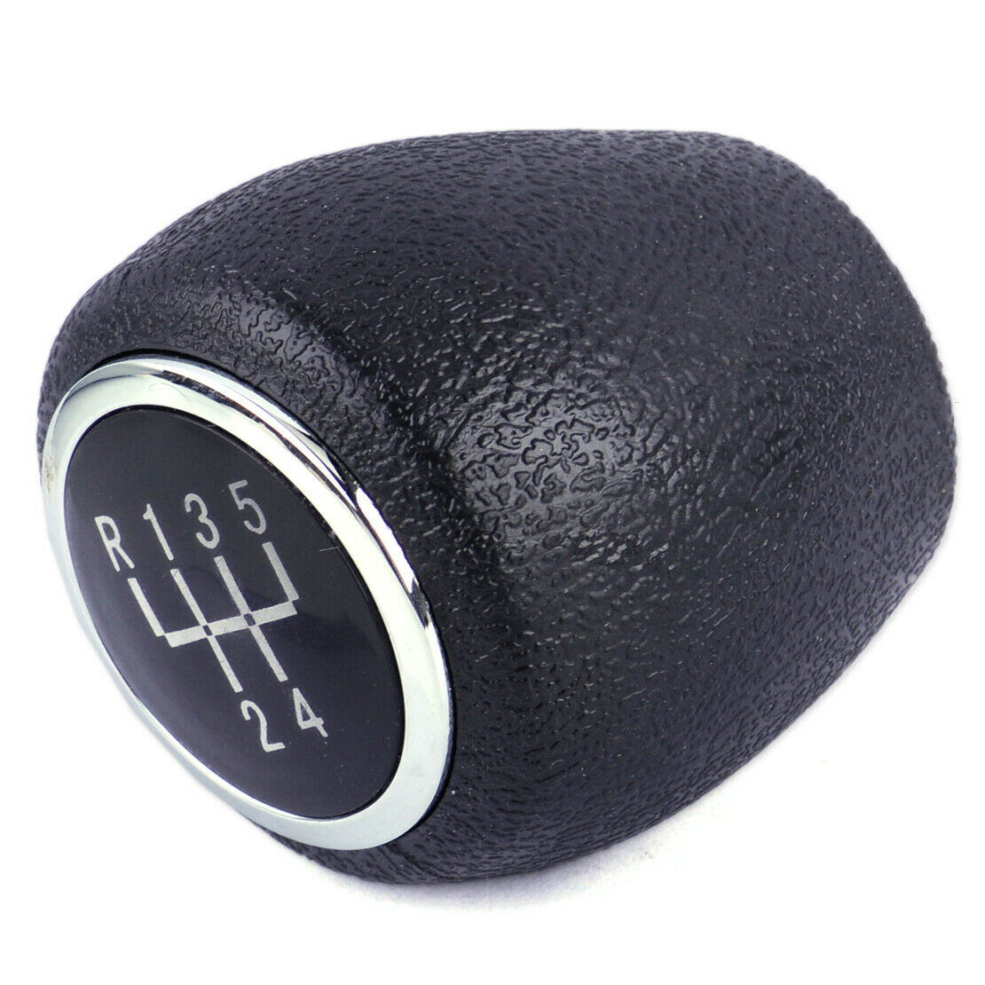 Manual Transmission 5 Speed Gearstick Shift Level Knob Fit for Chevry Cruze An