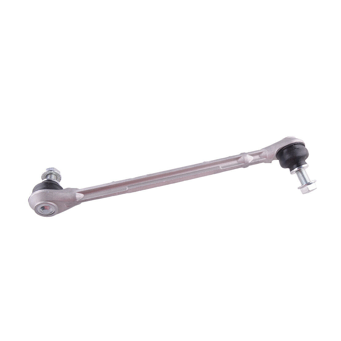 Fit for Mercedes Benz W204 X204 Car Front Right Suspension Stabilizer Sway Bar