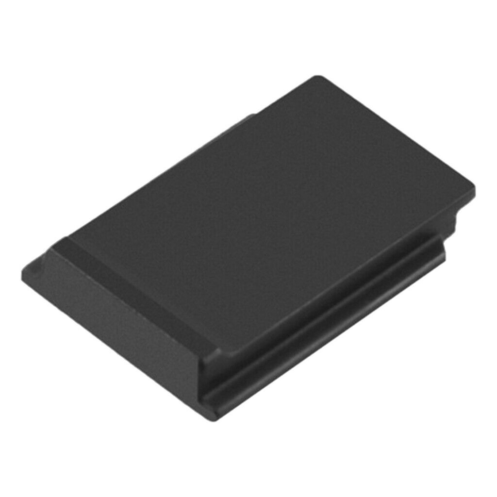 Pocket Camera Connector Base Data Protection Cover for DJI Osmo Pocket