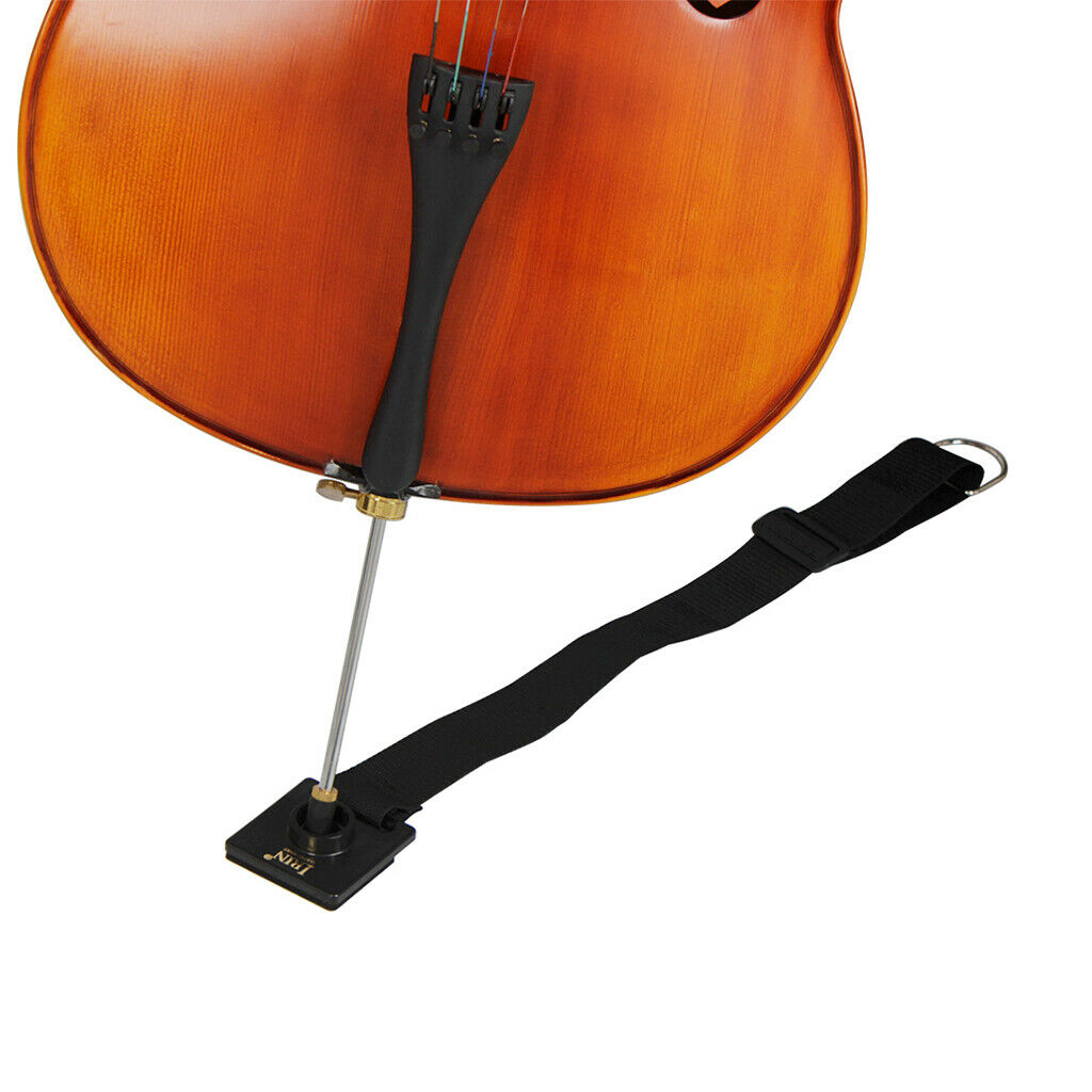 Cello Support Armrest Beginner Armrest