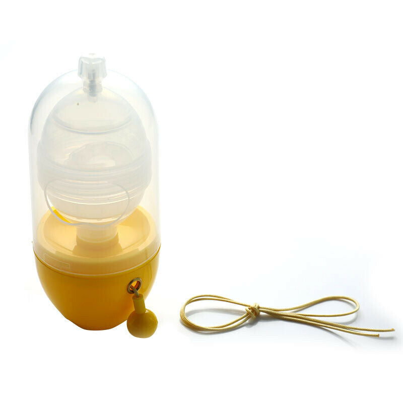 Eggs Mixing Maker Manual Egg Stirring Golden Eggs Puller Utensils Shaker KitFCA