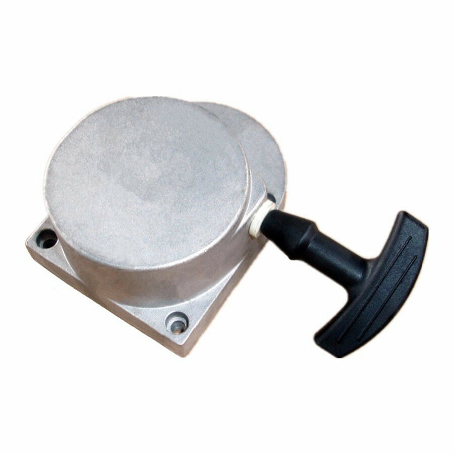 Pull Start Starter CNC 49cc 60cc 66cc 70cc 80cc stroke engine motorized bicycles