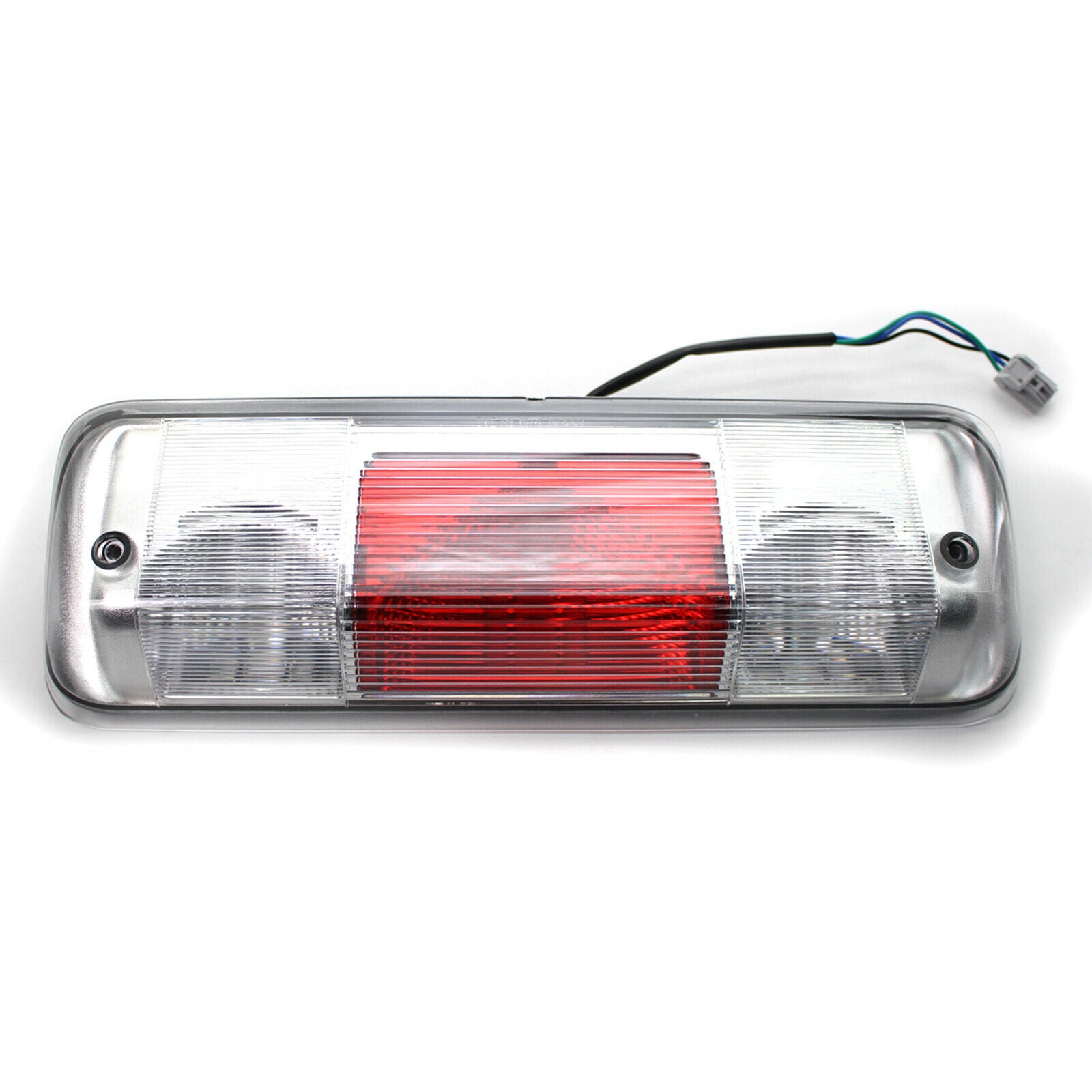 Third Brake Lamp Light Fit for Ford  2004-2008 Vehicles Spare Part