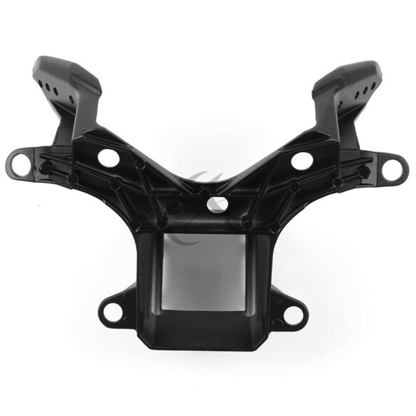 Front Upper Stay Fairing Bracket Fit For Yamaha YZF R6 YZF-R6 2008-2016