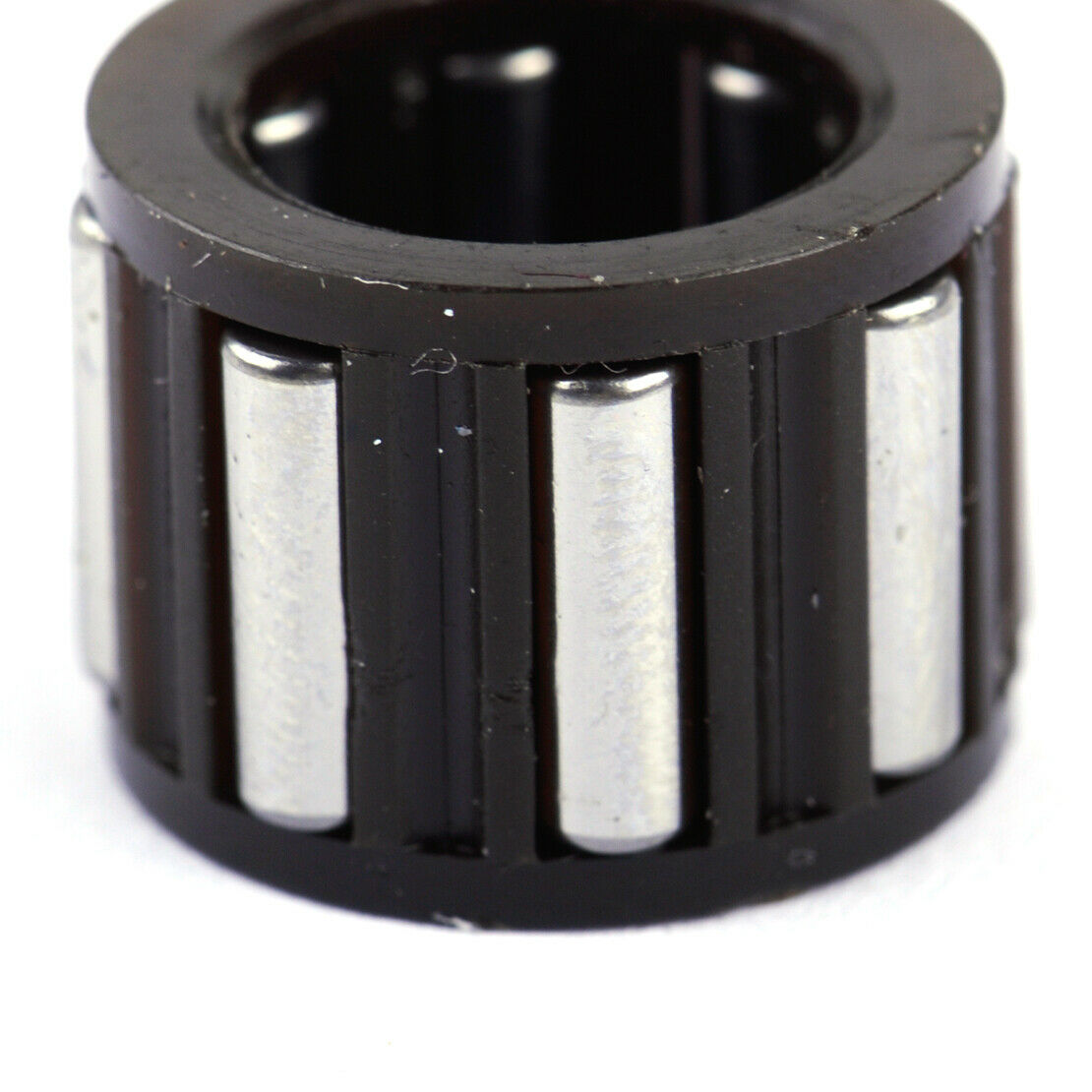 10pcs Piston Clutch Cage Pin Needle Bearing Fit for Stihl Ms660 064 Chainsaw An
