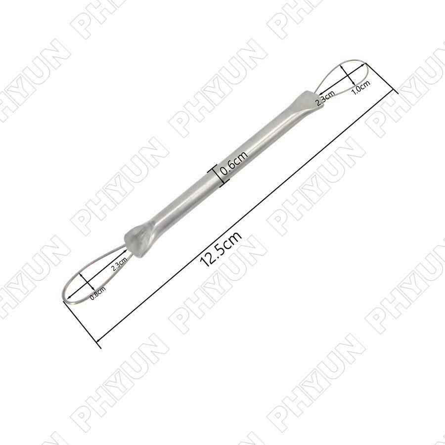 Transmission Lip Seal Installer Tool Prevent Cutting Delicate Seals O-rings