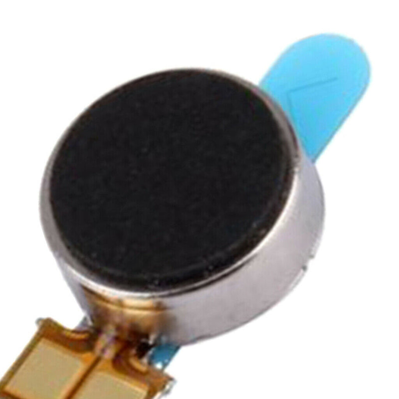 Mobile Vibrator Motor Module Flex Cable Replacement For   C5