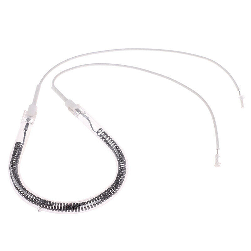 Turbo Oven Halogen Bulb Replacement Light Lamp Bulb Heat Element 900W-10  MiSJC