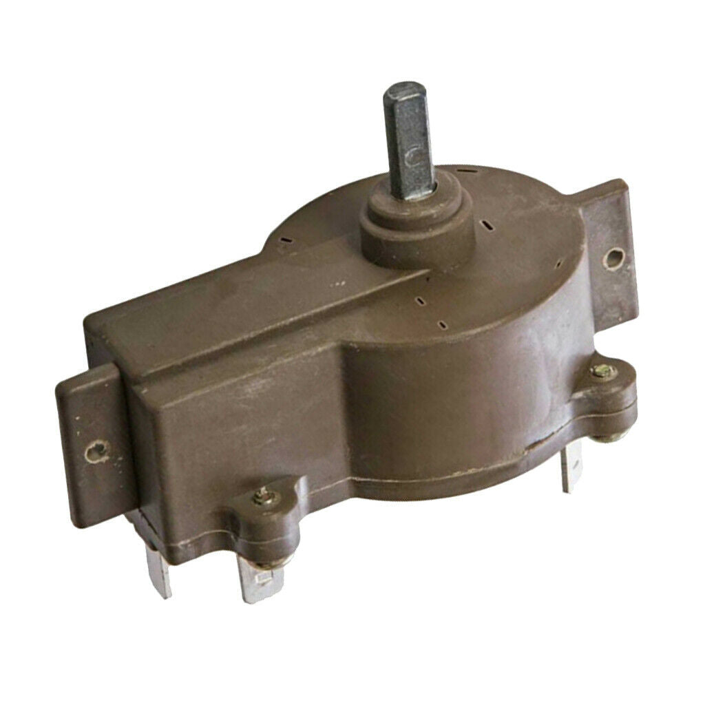 Kayak Canoe Outboard Electric Trolling Motor Speed Control Switch