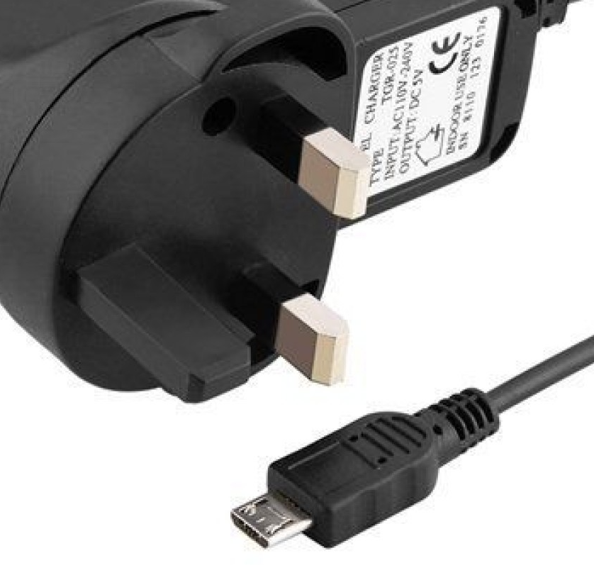 USB Charging Cable for Jawbone Jambox Big Mini Wireless Speaker Charger Lead