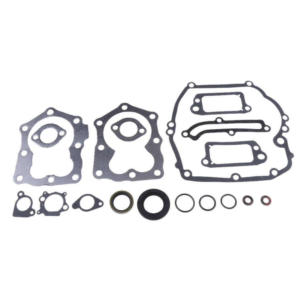 Motorcycle   Engine   Gasket   Kit   for    590508
