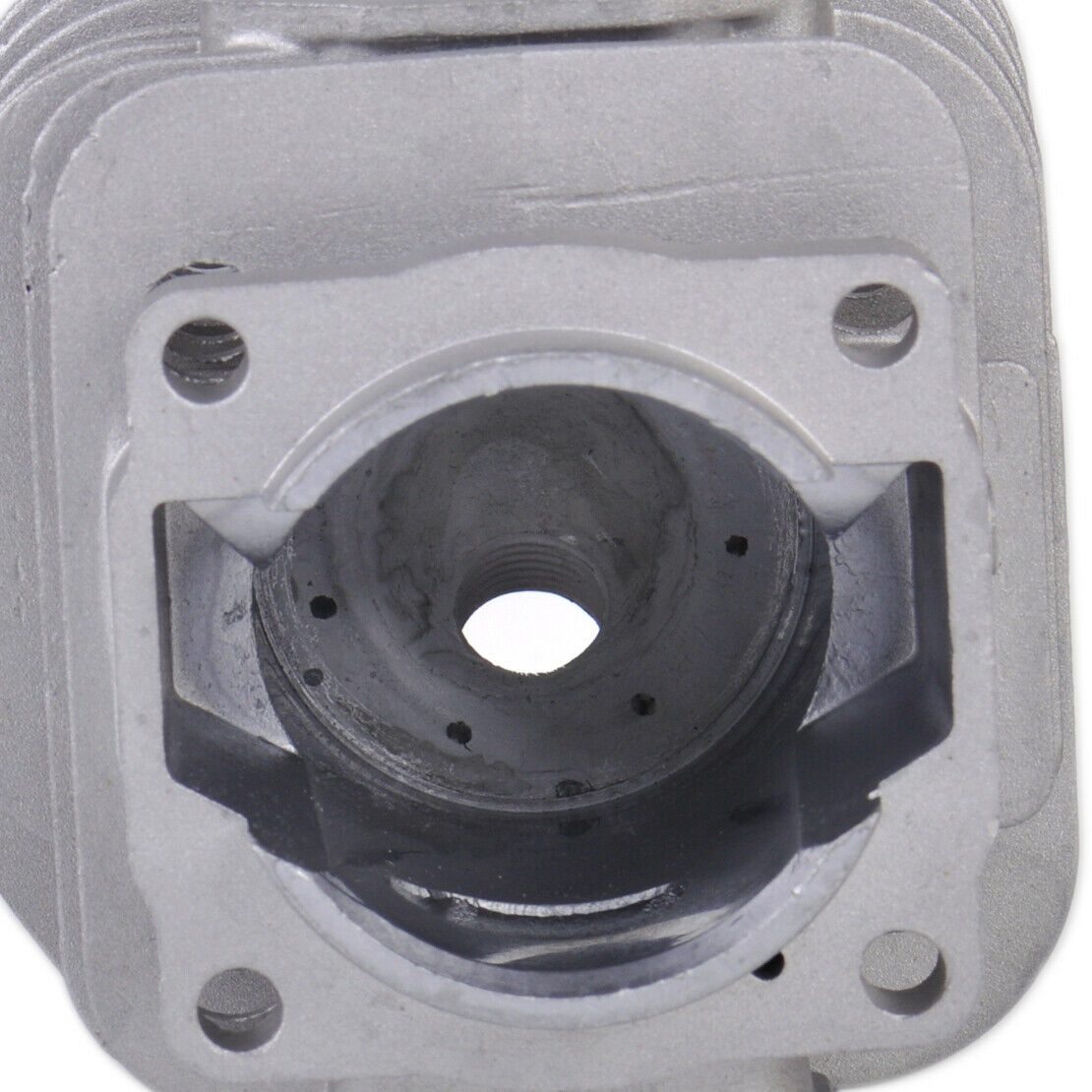 Cylinder 50mm Fit for Husqvarna 272 268 Chainsaw 503 75 81 72 An