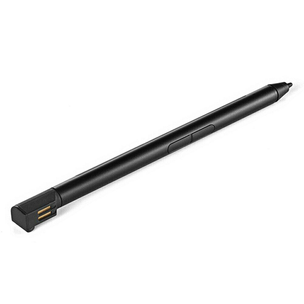 Active Pen Touch Screen Stylus For Lenovo Thinkpad Yoga 260/Yoga370/X380 Laptop