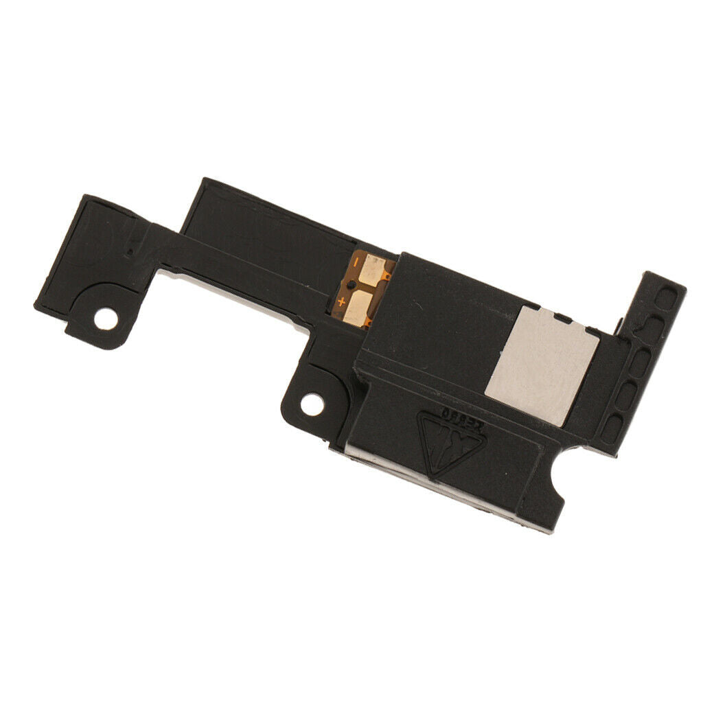 Replacement Inner Loud Speaker Moudle for ASUS ZE550ML & ZE551ML Z00ABD Smart