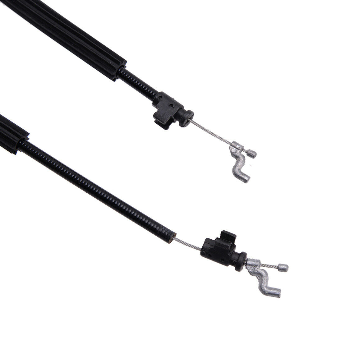 Car Right Hand Drive Seat Tile Cable fit for Ford Fiesta MK6 02-11/12 1441166