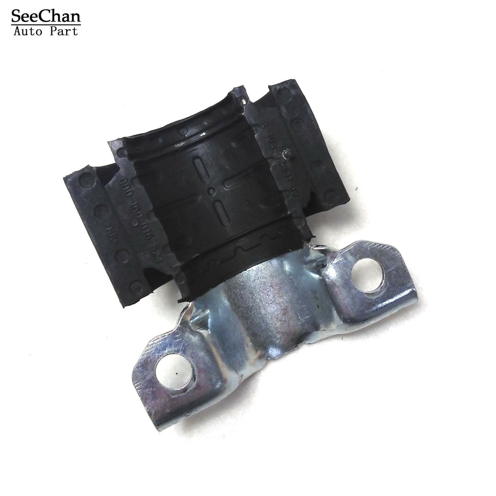 For Mercedes Front Sway Bar Bushing Bracket W164 ML320 ML350 ML450 ML500 GL450