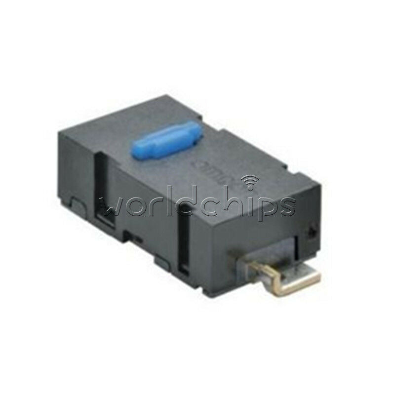 Omron Micro Switch for Logitech MX Anywhere M905