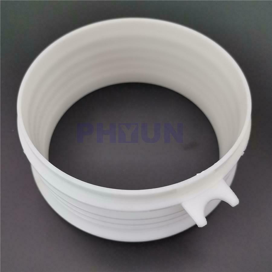 1 Pcs Spark Wear Ring for Seadoo Sea-Doo 2014 267000617 267000813 267000925