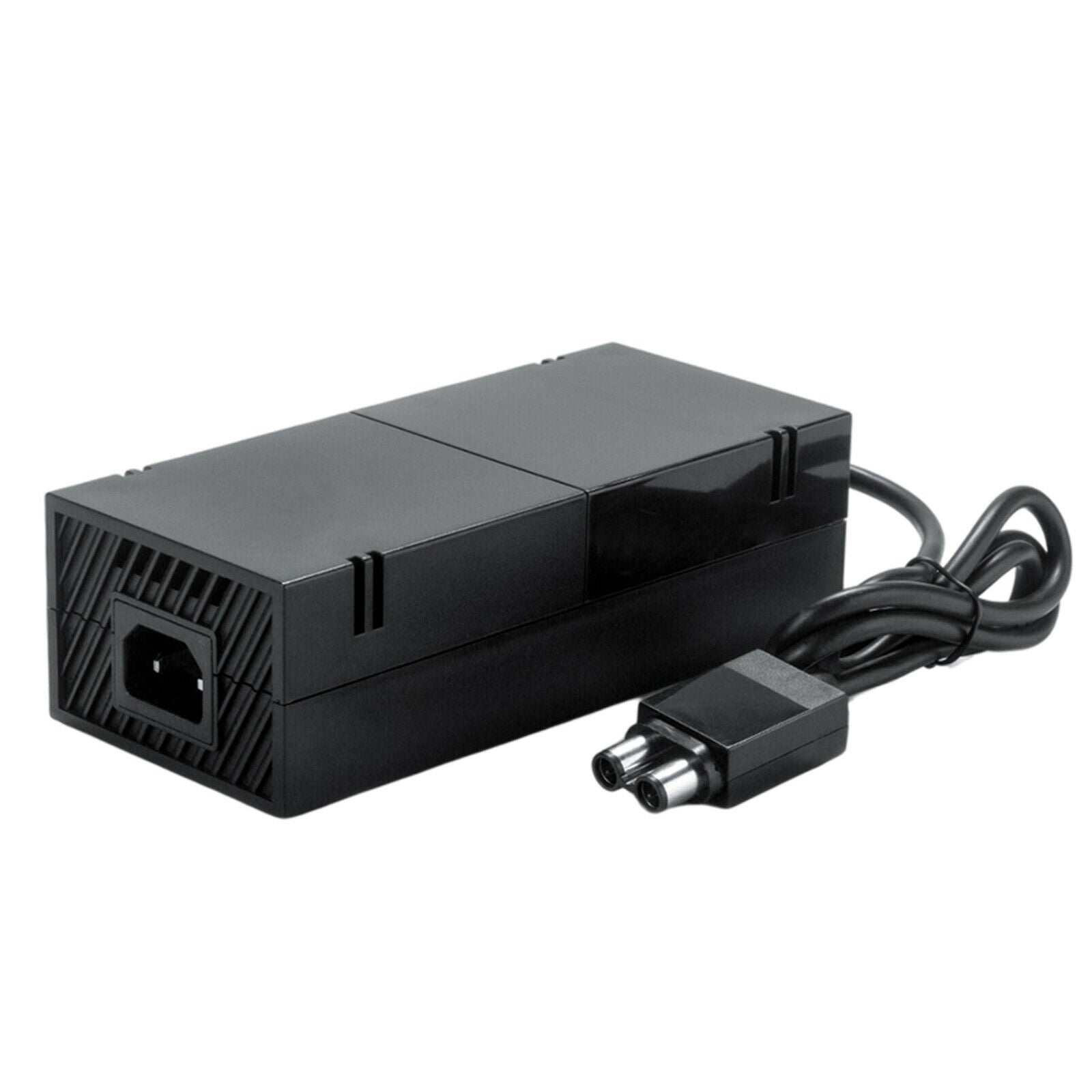 Power Supply Brick Power Adapter Replacement Plug-AU for XBox One Game