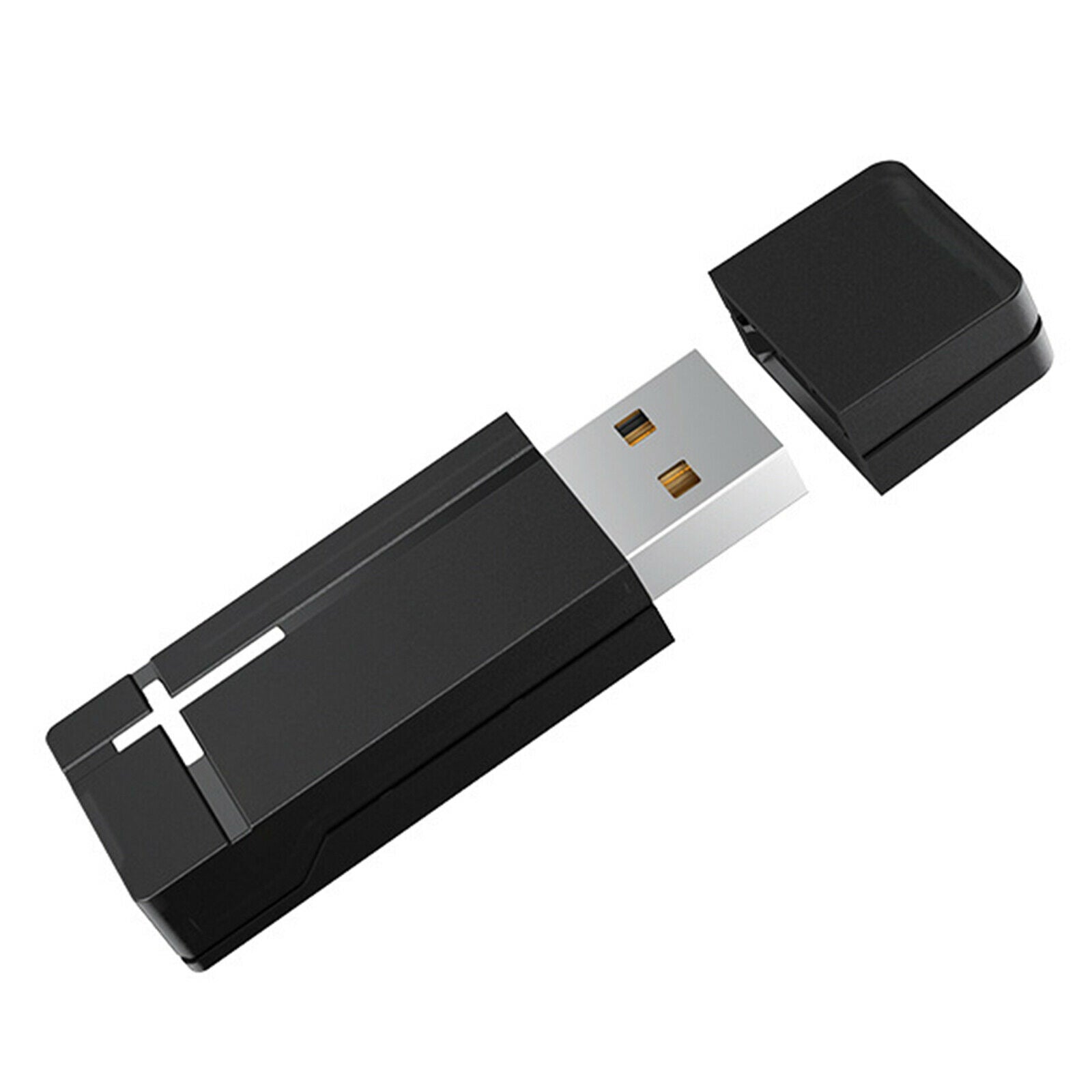 Wireless Adapter Converter for Controller Compact Lightweight Easy To Use