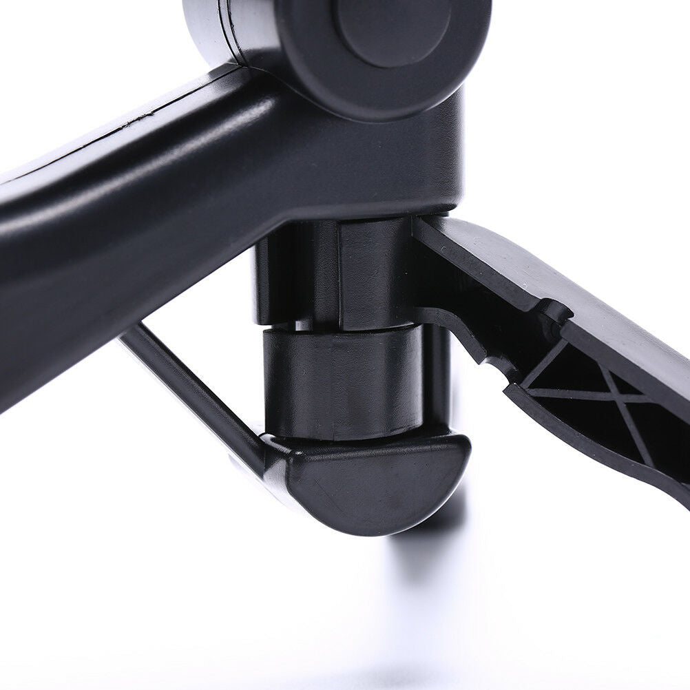 Mini Tripod 75" Rotation Desktop Handle Stabilizer for Mobilephone Camera.l8