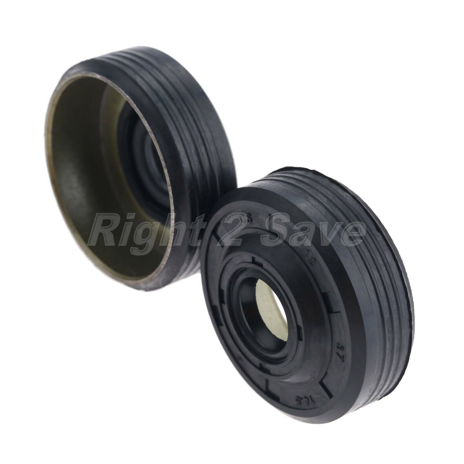 Replacement Chainsaw Oil Seals For Husqvarna 36 41 136 137 142 236 240 530056363